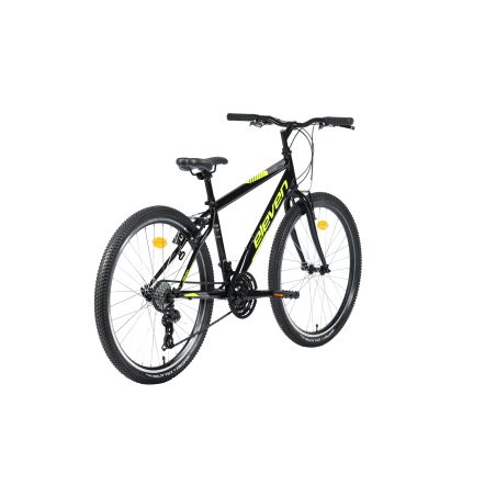 MOUNTAINBIKE ELEVEN PLAY 26’’ HERREN