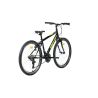 MOUNTAINBIKE ELEVEN PLAY 26’’ HERREN