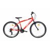 BICICLETA MONTANHA ELEVEN PLAY 26’’ HOMEM