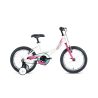 KIDS BIKE ELEVEN HOLLY 16’’ GIRLS