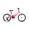 BICICLETA CRIANÇA ELEVEN HOLLY 16’’ MENINA