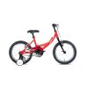 BICICLETA CRIANÇA ELEVEN SPARKY 16’’ MENINO