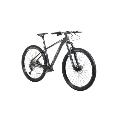 BICICLETA DE MONTAÑA ELEVEN ELITE 29’’ 4.0 UNISEX