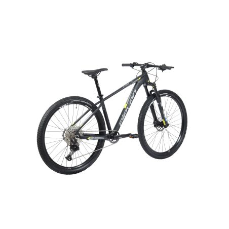 BICICLETA DE MONTAÑA ELEVEN ELITE 29’’ 4.0 UNISEX
