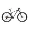 BICICLETA MONTANHA ELEVEN ELITE 29’’ 4.0 UNISEXO