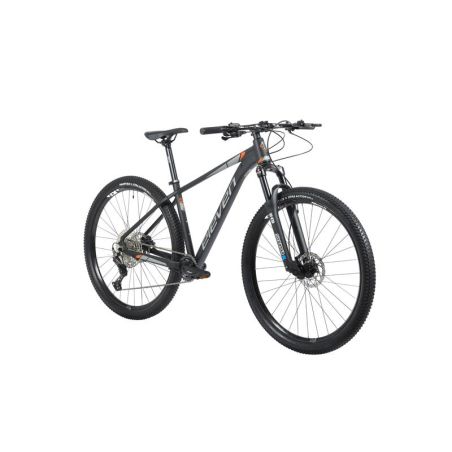 MOUNTAIN BIKE ELEVEN ELITE 29’’ 4.0 UNISEX