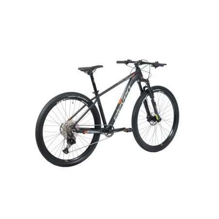 BICICLETA DE MONTAÑA ELEVEN ELITE 29’’ 4.0 UNISEX