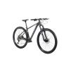 BICICLETA MONTANHA ELEVEN ELITE 29’’ 4.0 UNISEXO