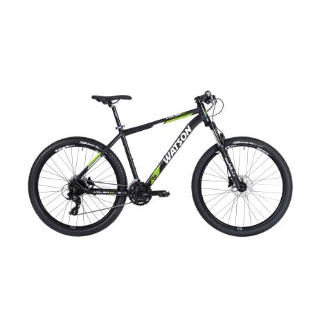 BICICLETA MONTANHA WATSON VOLGA 1.0 27.5’’  HOMEM