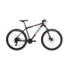 BICICLETA DE MONTAÑA WATSON VOLGA 1.0 27.5’’ HOMBRE