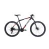 WATSON VOLGA 1.0 29’’ MOUNTAINBIKE HERREN