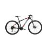 BICICLETA MONTANHA WATSON VOLGA 3.0 27.5’’  HOMEM