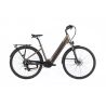 E-BIKE URBANA ELEVEN SYRMA UNISEXO
