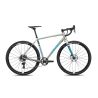 BICICLETA GRAVEL NINER RLT 3-STAR
