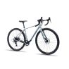 GRAVEL BIKE NINER RLT RDO 3-STAR MY23
