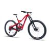 BICICLETA MONTANHA NINER WFO RDO 2-STAR MY23
