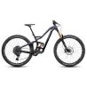 BICICLETA MONTANHA NINER WFO RDO 3-STAR MY23