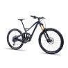 BICICLETA MONTANHA NINER WFO RDO 3-STAR MY23