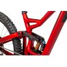 BICICLETA MONTANHA NINER WFO RDO 3-STAR MY23