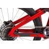 BICICLETA MONTANHA NINER WFO RDO 3-STAR MY23