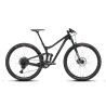 BICICLETA DE MONTAÑA NINER RKT RDO 120 2-STAR