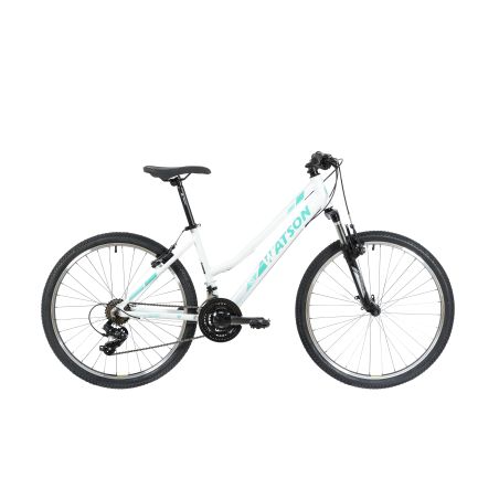 BICICLETA MONTANHA WATSON KOPER LADY 26’’ SENHORA