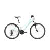 BICICLETA MONTANHA WATSON KOPER LADY 26’’ SENHORA
