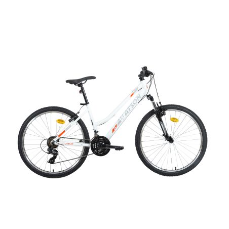 VÉLO DE MONTAGNE WATSON KOPER LADY 26’’ FEMME