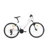 VÉLO DE MONTAGNE WATSON KOPER LADY 26’’ FEMME