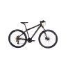 VTT CREEKS CROW 27.5" 2.0 HOMME NOIR MAT