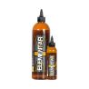 ELEMENTAR FORK OIL W 10