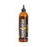 ELEMENTAR FORK OIL W 10