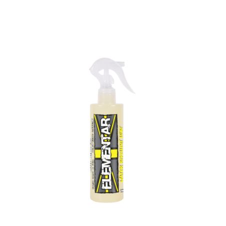 ELEMENTAR WATER REPELLENT LUBRICANT