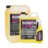 ELEMENTAR STRONG BIKE CLEANER