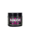 ELEMENTAR HAND CLEANING PASTE