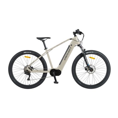 E-BIKE DE MONTAÑA ELEVEN KAUS UNISEX