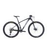 BICICLETA MONTANHA ELEVEN SKILL 29’’ 1.0 UNISEXO