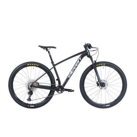 BICICLETA MONTANHA ELEVEN SKILL 29’’ 1.0 UNISEXO