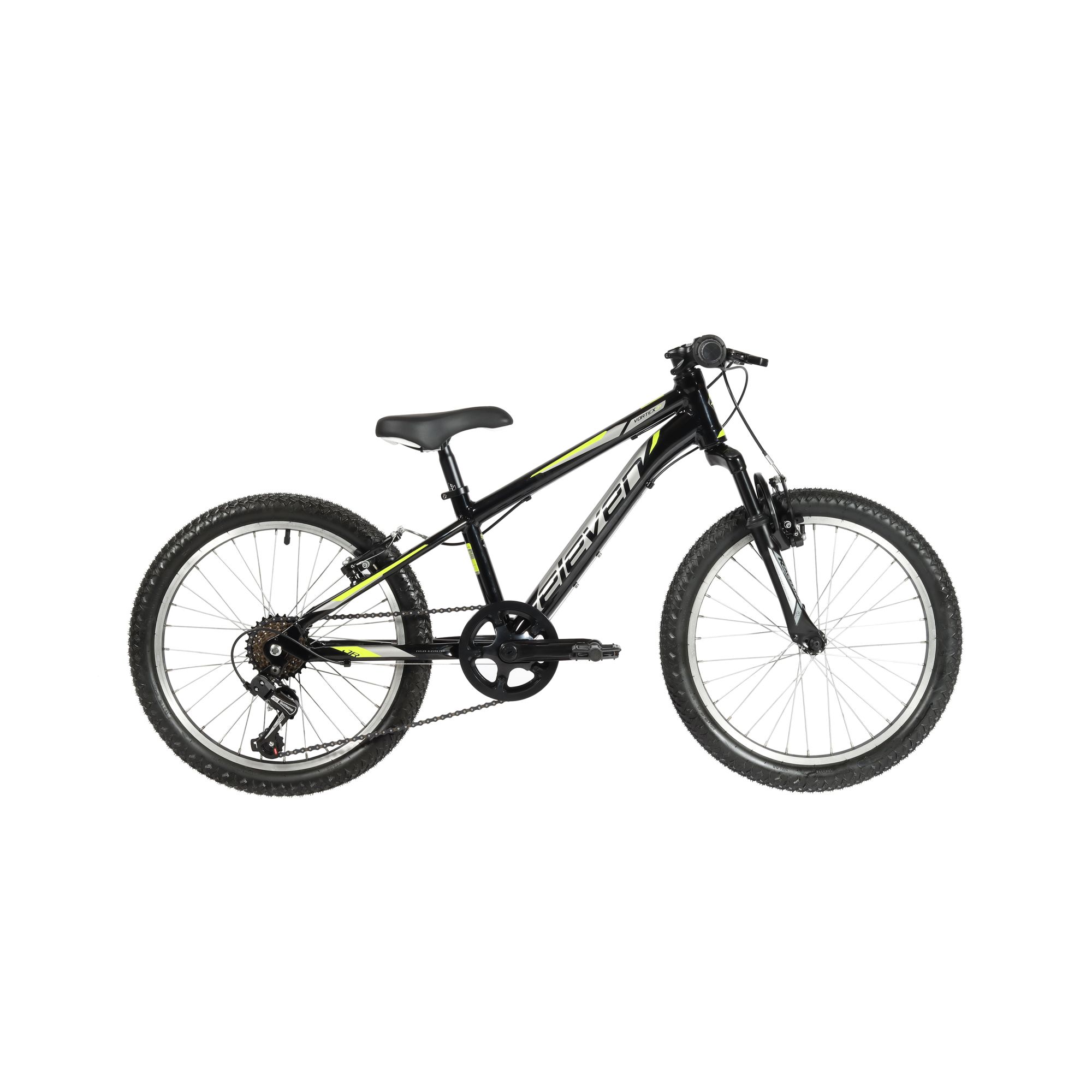 KIDS BIKE ELEVEN VORTEX JR 20’’ BOYS