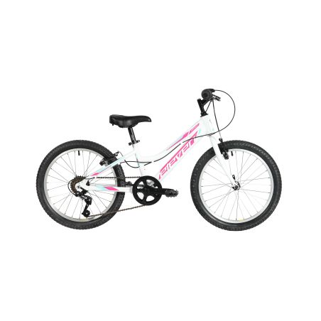 KINDERFAHRRAD ELEVEN VORTEX JR 20’’ MÄDCHEN