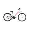 BICICLETA CRIANÇA ELEVEN VORTEX JR 20” MENINA