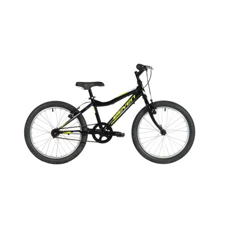 VÉLO ENFANT ELEVEN PLAY 20’’ GARÇON