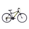 BICICLETA MONTANHA ELEVEN PLAY 24’’ SUSP. HOMEM