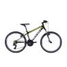 MOUNTAINBIKE ELEVEN PRO 24’’ VB HERREN