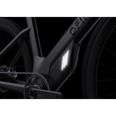 E-BIKE CIDADE OFIITO R3 URBAN RACE