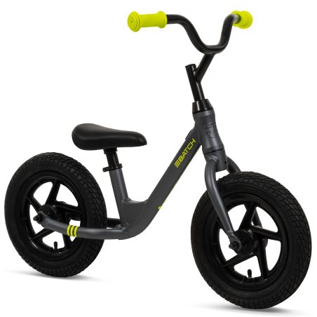 BICICLETA INFANTIL BATCH BALANCE 12’’