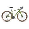 BICICLETA GRAVEL WELT G100 2025 UNISEXO